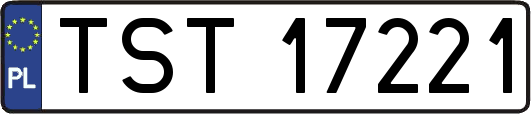 TST17221