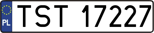 TST17227