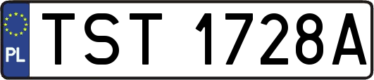 TST1728A