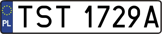 TST1729A