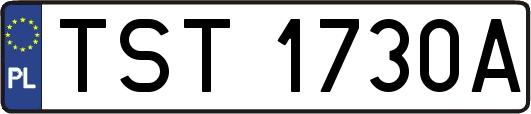 TST1730A