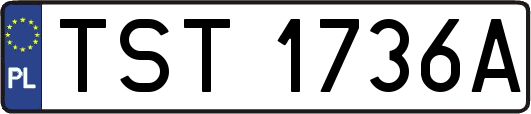TST1736A