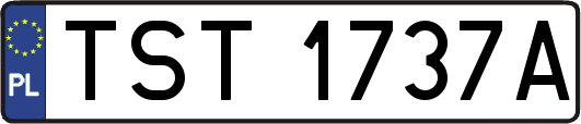 TST1737A