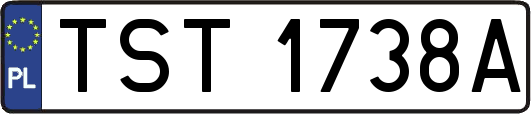 TST1738A