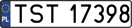 TST17398