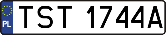 TST1744A