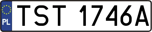 TST1746A