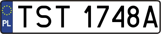 TST1748A