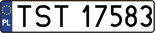 TST17583