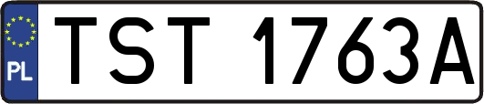 TST1763A