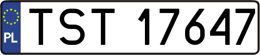 TST17647
