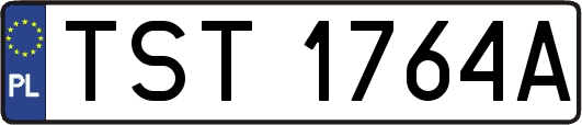 TST1764A
