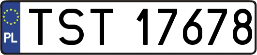 TST17678