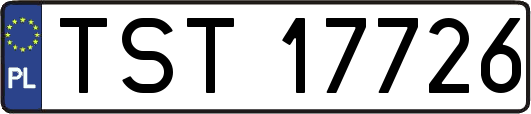 TST17726