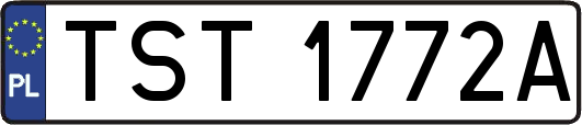 TST1772A
