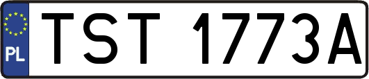TST1773A
