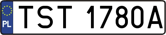 TST1780A