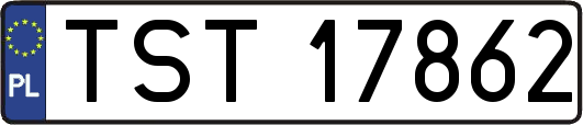 TST17862
