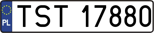 TST17880