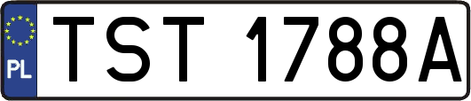 TST1788A
