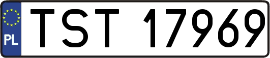 TST17969