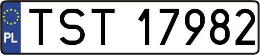 TST17982