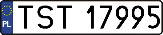 TST17995