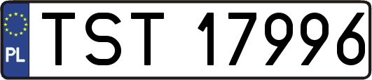 TST17996
