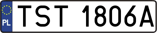TST1806A