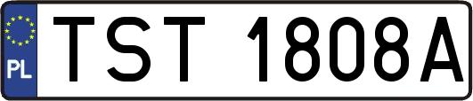 TST1808A