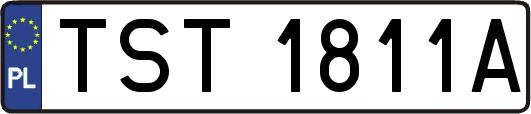 TST1811A