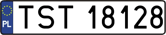 TST18128
