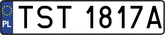 TST1817A