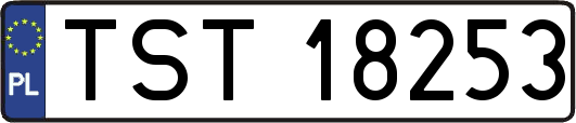 TST18253