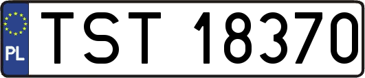TST18370
