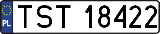 TST18422