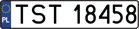 TST18458