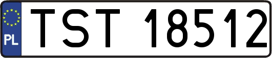 TST18512