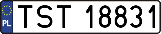 TST18831
