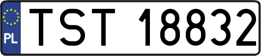 TST18832
