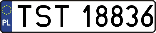 TST18836