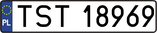 TST18969
