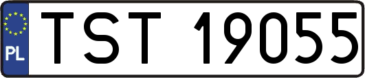 TST19055