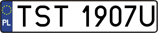 TST1907U