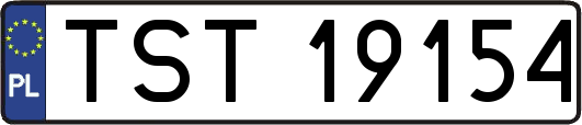 TST19154