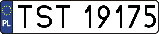 TST19175