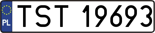 TST19693