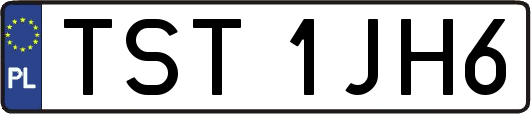 TST1JH6