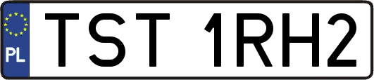 TST1RH2