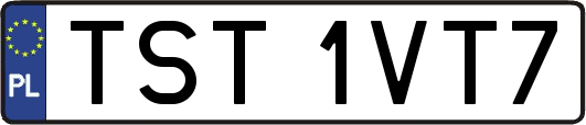 TST1VT7